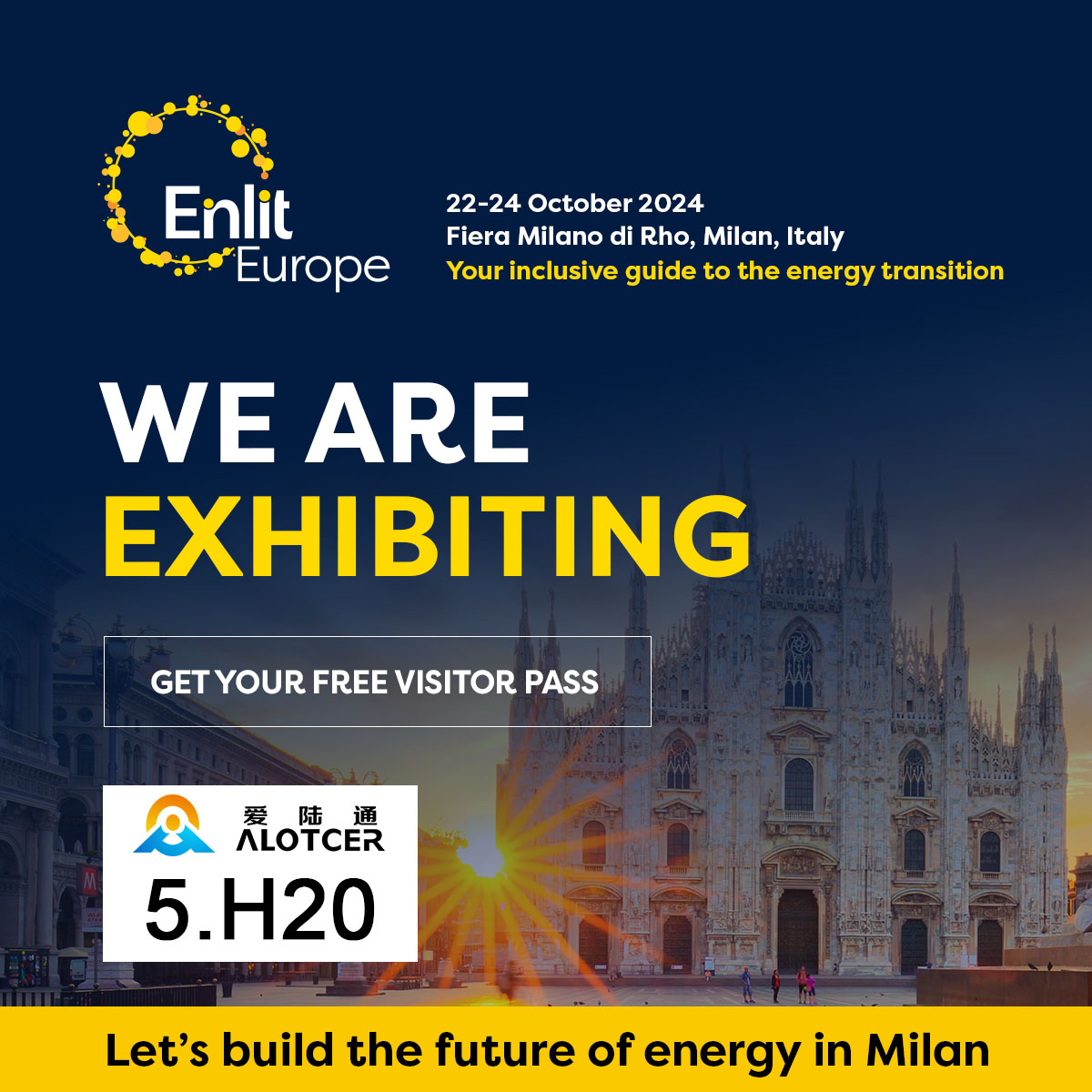 EnlitEurope2024_ExhibitorBanners_1200x1200.jpg