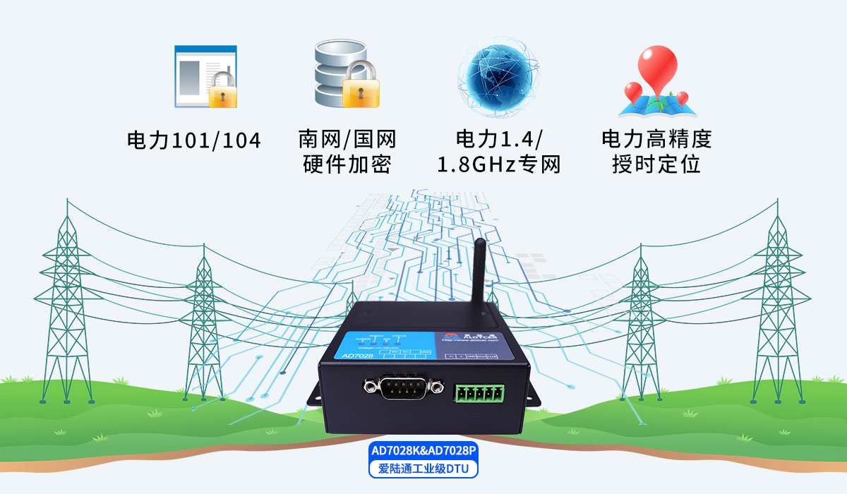 5、国网功能.jpg